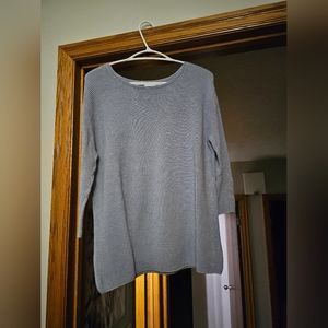 Sweater - Wilfred Aritizia-Small